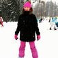 Юлиана Юрьевна Параева фото №1204017
