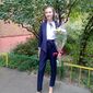 Олеся Фокина Вадимовна фото №1533283