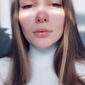 Алина Андреевна Белова фото №1537226