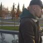 Юрий Павлович Евсеев фото №1542328