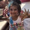 Milana  Toprak фото №1628332