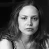 Ульяна   фото №1933142