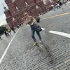 Мария  Корягина фото №1934617