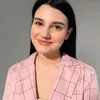 Аделина  Коптейчук фото №1929626