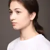 Ева Константиновна Середнякова фото №1926850