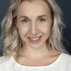 Кристина  Беканова фото №1928717