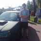 Евгений  Васильевич фото №20830