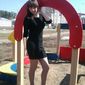 Евгения  Лебедева фото №421455