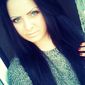 Ангелина Олеговна Лобанова фото №610433