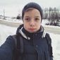 Артем  Григорьевых фото №1000986