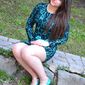 Алина  Круподерова фото №851178