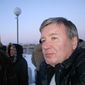 Алексей Викторович Чесноков фото №995493