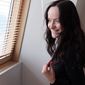 Полина Павловна Волкова фото №1220342