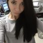 Мария Николаевна Горосова фото №1267216