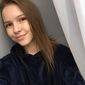 Дарья Михайловна Иванова фото №1280270