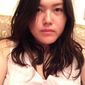 Аима  Пшенбаева фото №1371496