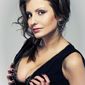 Евгения Александровна Иванникова фото №466786