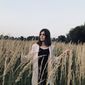 Юлия Александровна Тихомирова фото №1372456