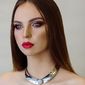 Елизавета Богдановна Реденс фото №1393026