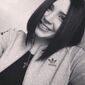 Полина Владимировна Попова фото №1416294