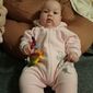Кристина  Фомина фото №1544987