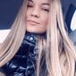 Анна Александровна Давлетшина фото №1552602