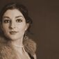 Анна Михайловна Киселева фото №1565895