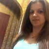 Лилиана  Давыденок фото №1630189