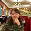 Аделина  Изжанова фото №1934691