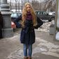 Катя  Рудова фото №235335