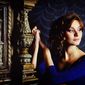 Дарья Андреевна Карпова фото №614969