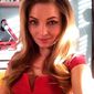 Нестеренко  Елена фото №922866