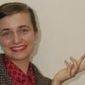 Анна Сергеевна Лебедева фото №330855