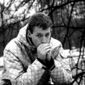 Евгений Сергеевич Зайцев фото №428230