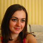 Наташа  Школа фото №506485