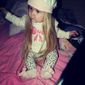 София Филипповна Родина фото №588053