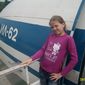 Анна Валериевна Буйницкая фото №722749