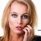 Ольга  Куликова фото №911240