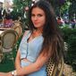 Анастасия Андреевна Матрохина фото №946061