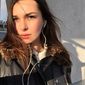 Наталья Витальевна Овчинников а фото №1011217