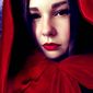 Анна Олеговна Хилова фото №1241345