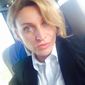 Екатерина Александровна Красильникова фото №1373795