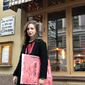 Елена Александровна Исаева фото №1466379