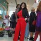 Карина Юрьевна Григорьева фото №1489894
