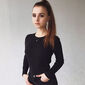 Мария Николаевна Сальникова фото №1511457