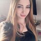 Оксана Рабадановна Ибрагимова фото №1516168