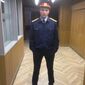 Евгений Сергеевич Любимов фото №1544390