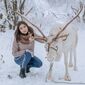 Евгения Тимуровна Мусина фото №1571036