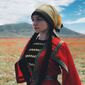 Ильмира Ильшатовна Мусина фото №1574004