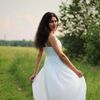 Алина  Шакирова фото №1618955